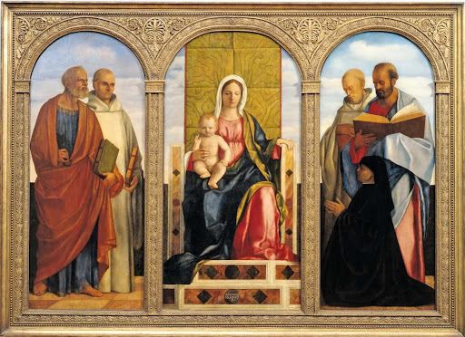 Bellini