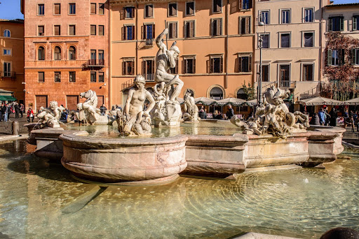 Bernini