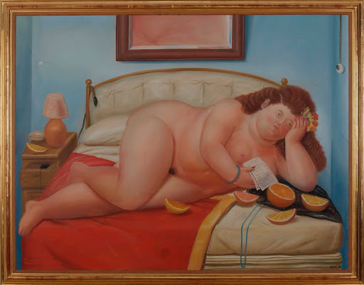 Botero