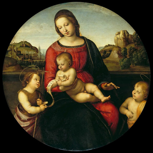 Raffaello