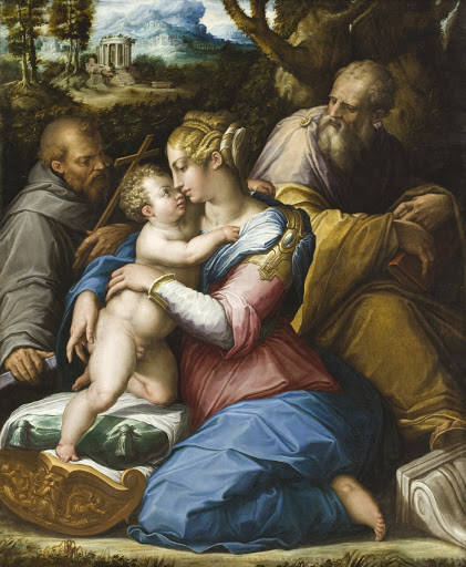 Vasari