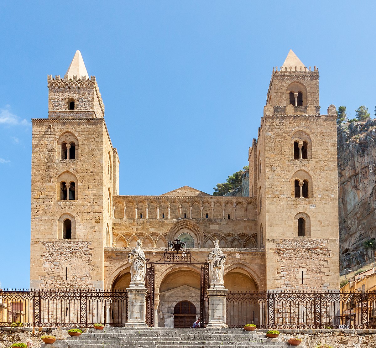 Vasari