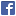 Rossella Lo Bianco Facebook