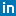 Rossella Lo Bianco LinkedIn